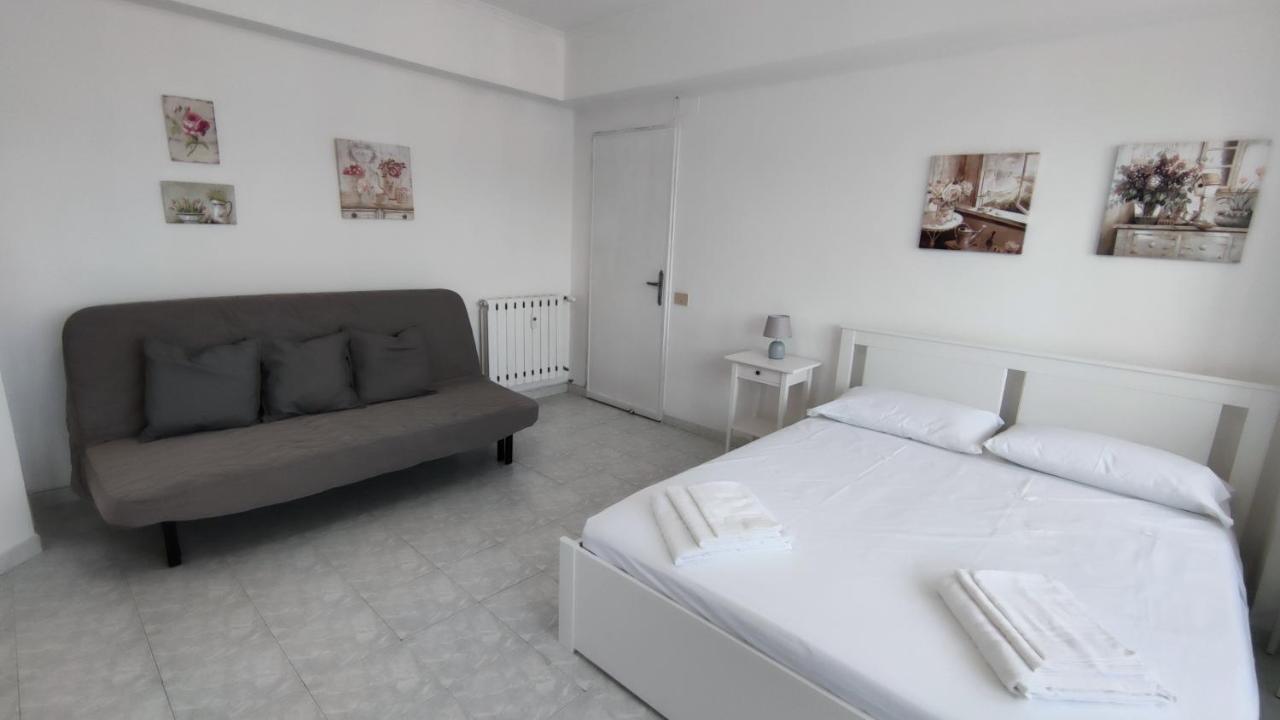 Gio Apartment Marconi Rome Exterior photo